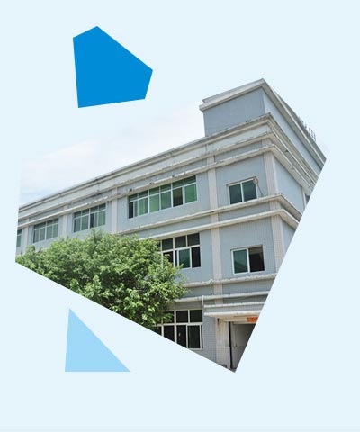 深圳市红上光印刷广告有限公司-不干胶贴纸